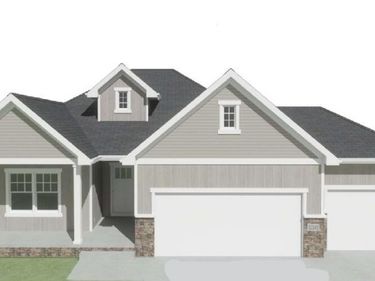 1842 BLACKTHORN Street, COUNCIL BLUFFS, IA 51503