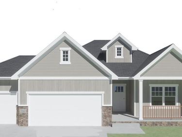 1864 BALSAM Street, COUNCIL BLUFFS, IA 51503