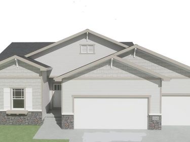 48 BALSAM Street, COUNCIL BLUFFS, IA 51503