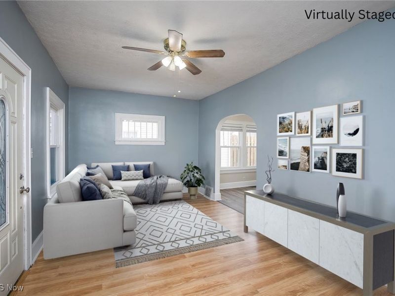 230 Superior Street, Louisville, OH 44641 Photo 11