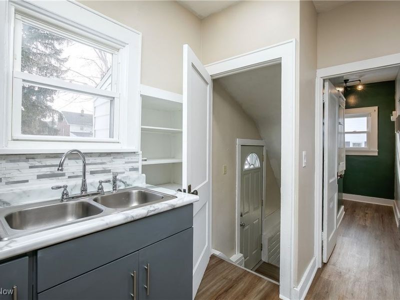 230 Superior Street, Louisville, OH 44641 Photo 18