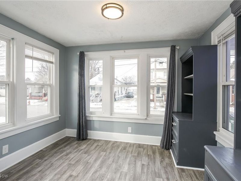 230 Superior Street, Louisville, OH 44641 Photo 19