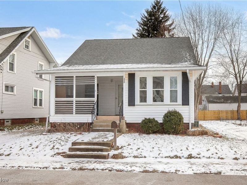 230 Superior Street, Louisville, OH 44641 Photo 2