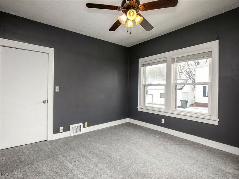 230 Superior Street, Louisville, OH 44641 Photo 20