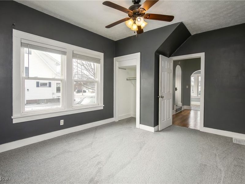 230 Superior Street, Louisville, OH 44641 Photo 22