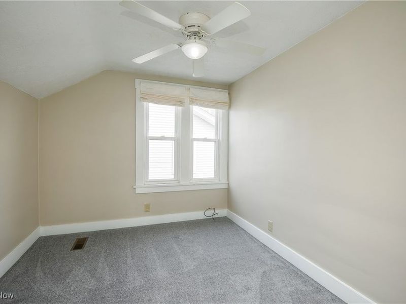 230 Superior Street, Louisville, OH 44641 Photo 26