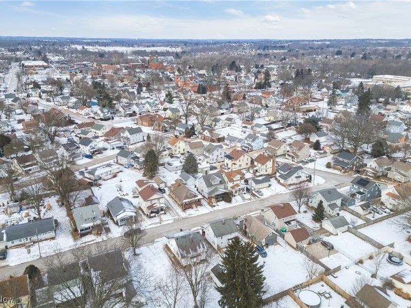 230 Superior Street, Louisville, OH 44641 Photo 7