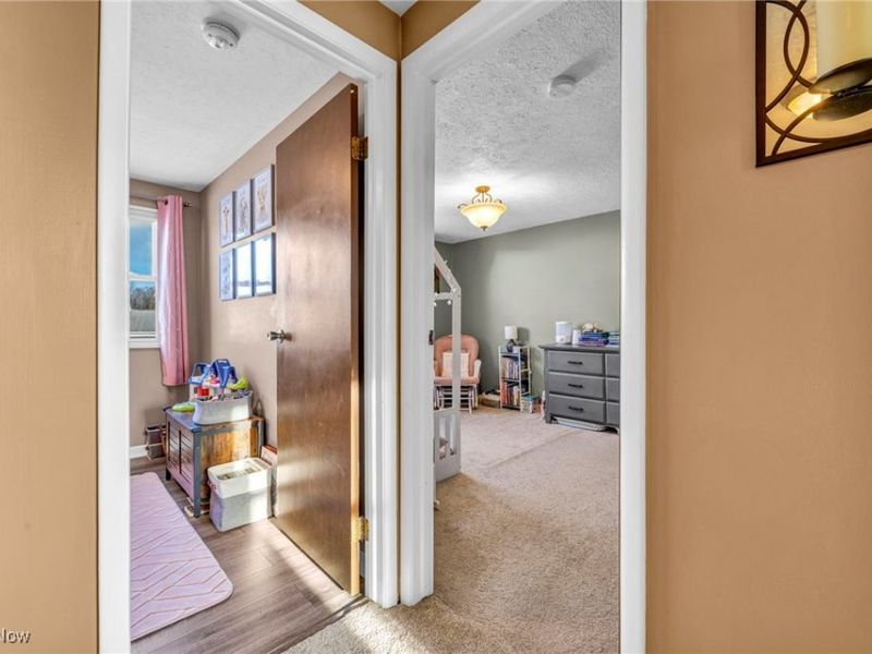 1690 Cloverview Drive, Uniontown, OH 44685 Photo 17