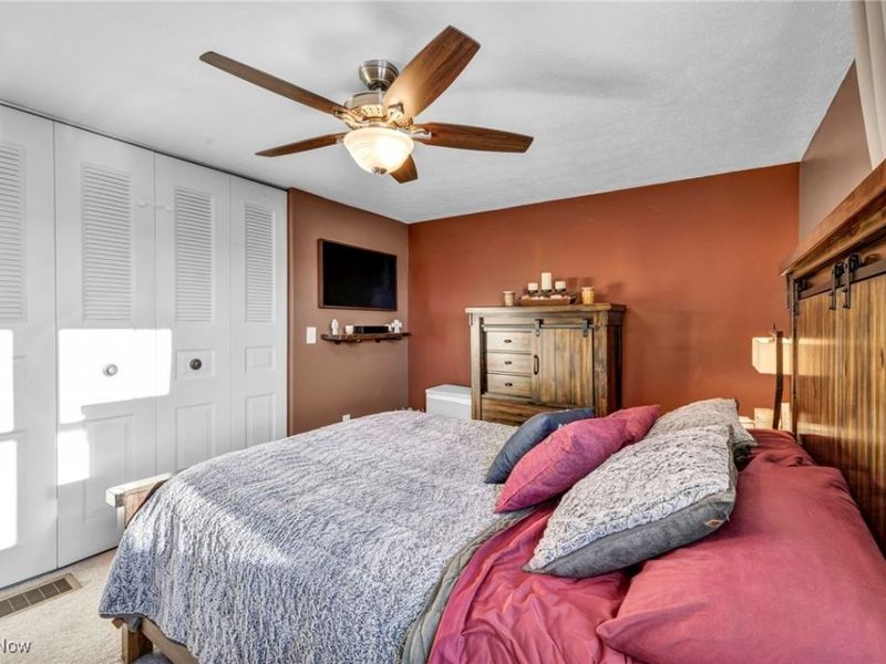 1690 Cloverview Drive, Uniontown, OH 44685 Photo 19