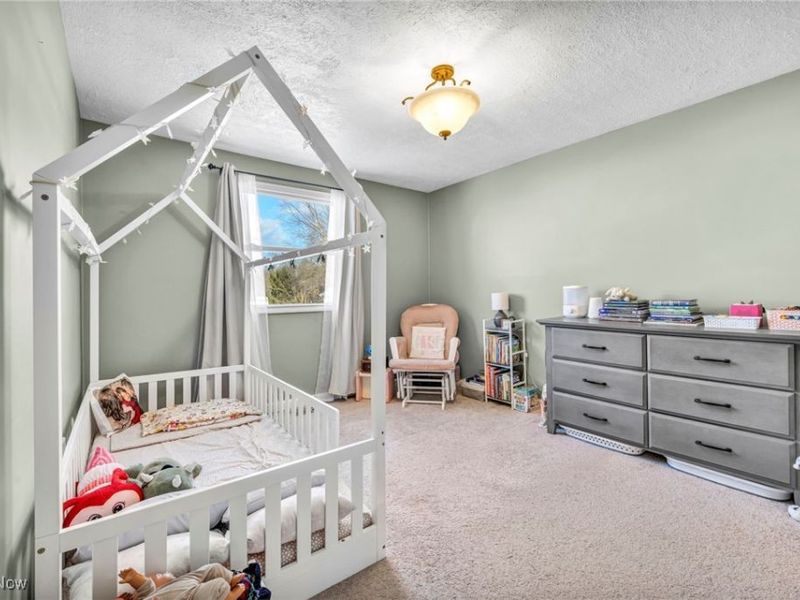 1690 Cloverview Drive, Uniontown, OH 44685 Photo 22