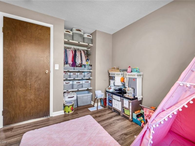 1690 Cloverview Drive, Uniontown, OH 44685 Photo 26