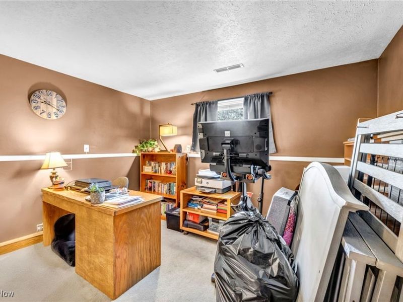 1690 Cloverview Drive, Uniontown, OH 44685 Photo 27