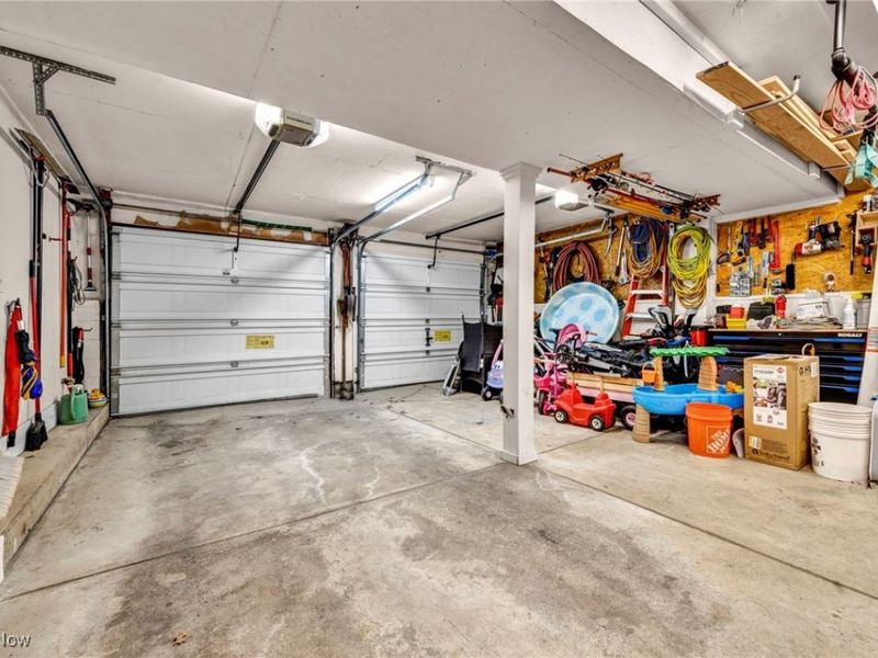 1690 Cloverview Drive, Uniontown, OH 44685 Photo 32