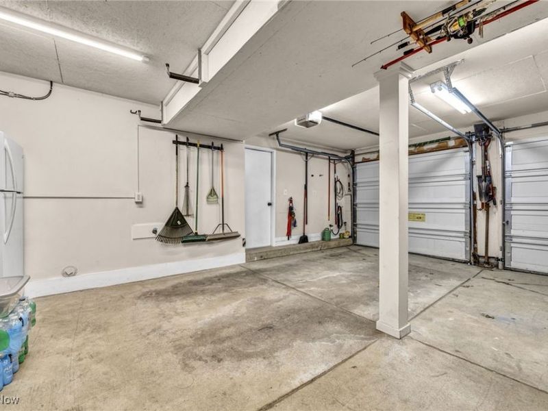 1690 Cloverview Drive, Uniontown, OH 44685 Photo 33