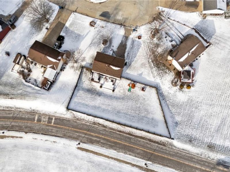 1690 Cloverview Drive, Uniontown, OH 44685 Photo 35