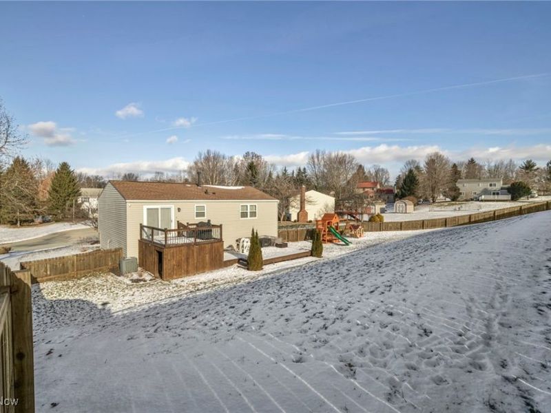 1690 Cloverview Drive, Uniontown, OH 44685 Photo 36