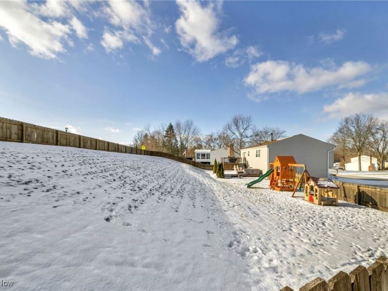 1690 Cloverview Drive, Uniontown, OH 44685 Photo 39