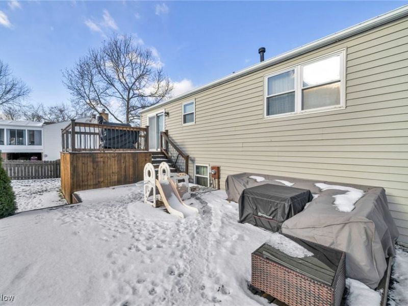 1690 Cloverview Drive, Uniontown, OH 44685 Photo 41