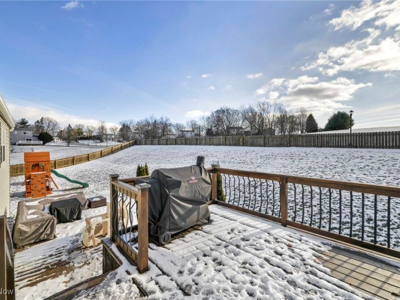 1690 Cloverview Drive, Uniontown, OH 44685 Photo 42