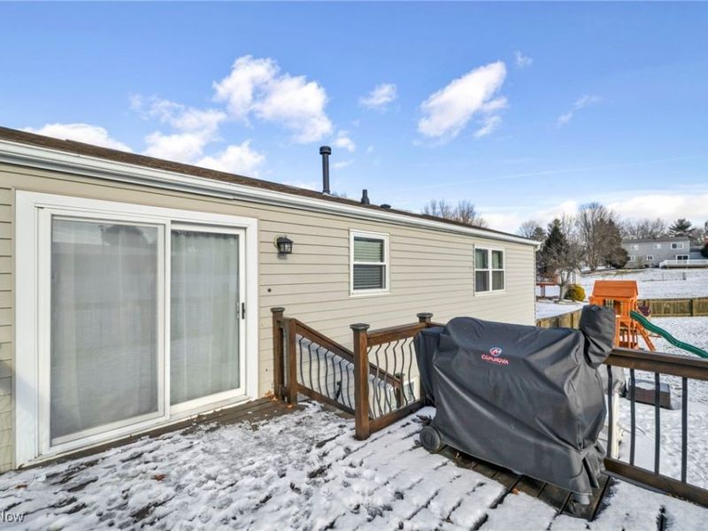 1690 Cloverview Drive, Uniontown, OH 44685 Photo 43