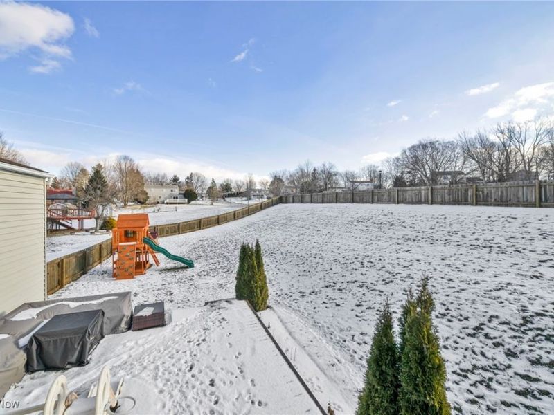 1690 Cloverview Drive, Uniontown, OH 44685 Photo 44