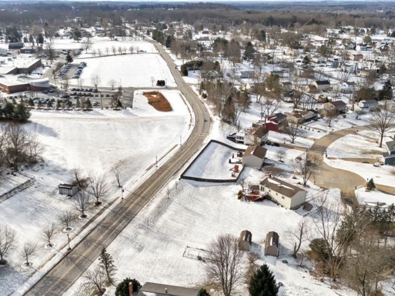 1690 Cloverview Drive, Uniontown, OH 44685 Photo 45