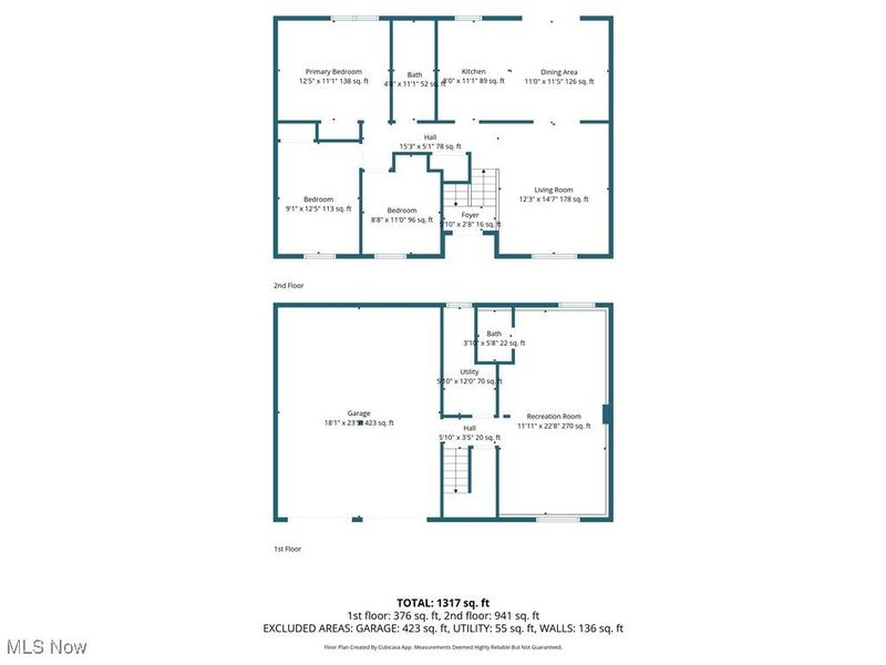 1690 Cloverview Drive, Uniontown, OH 44685 Photo 48