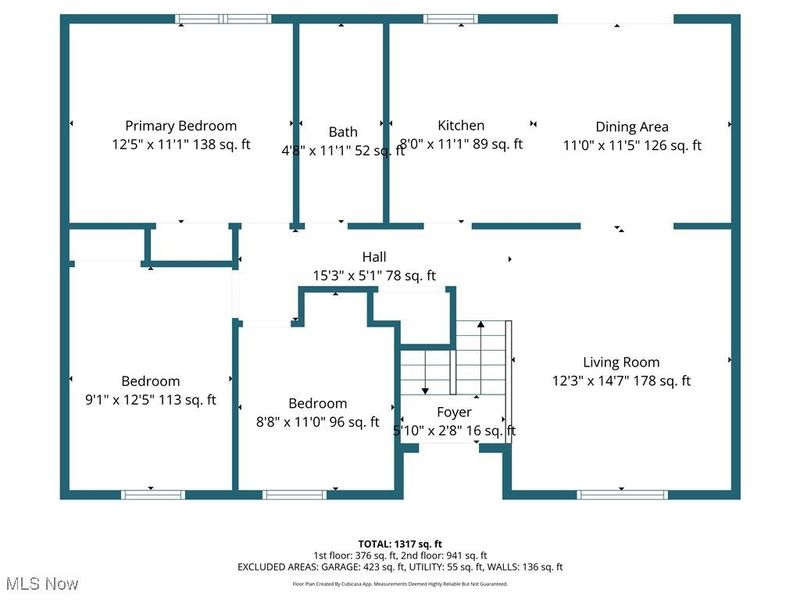 1690 Cloverview Drive, Uniontown, OH 44685 Photo 49