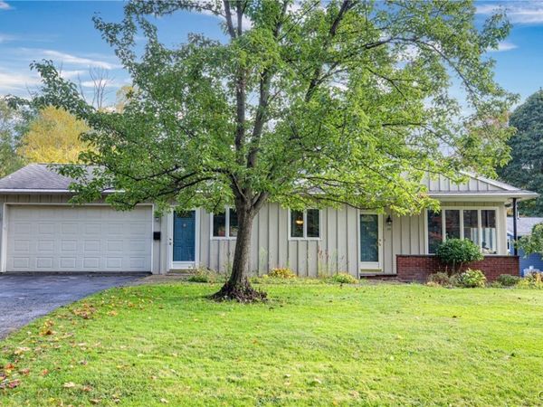 35 Lakeview Circle, Skaneateles, NY 13152