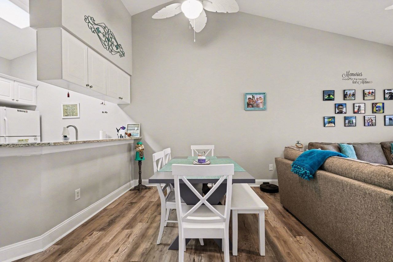 703 Shearwater Ct. Photo 10