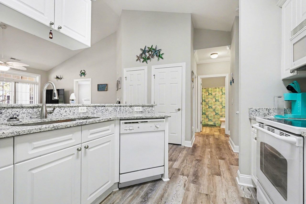 703 Shearwater Ct. Photo 11