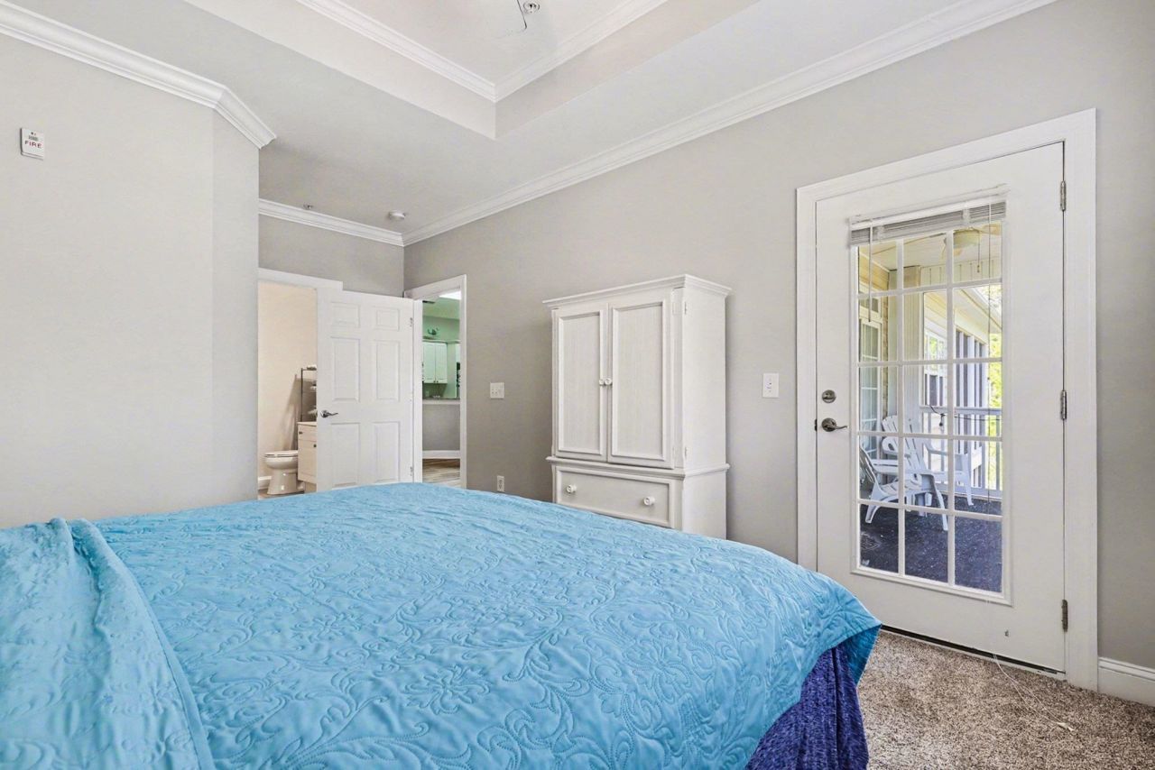 703 Shearwater Ct. Photo 13