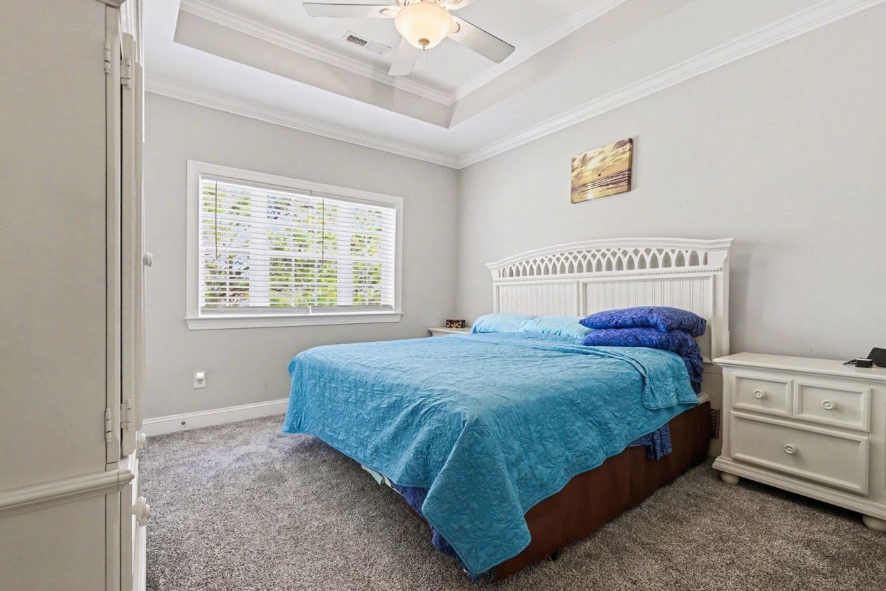 703 Shearwater Ct. Photo 14