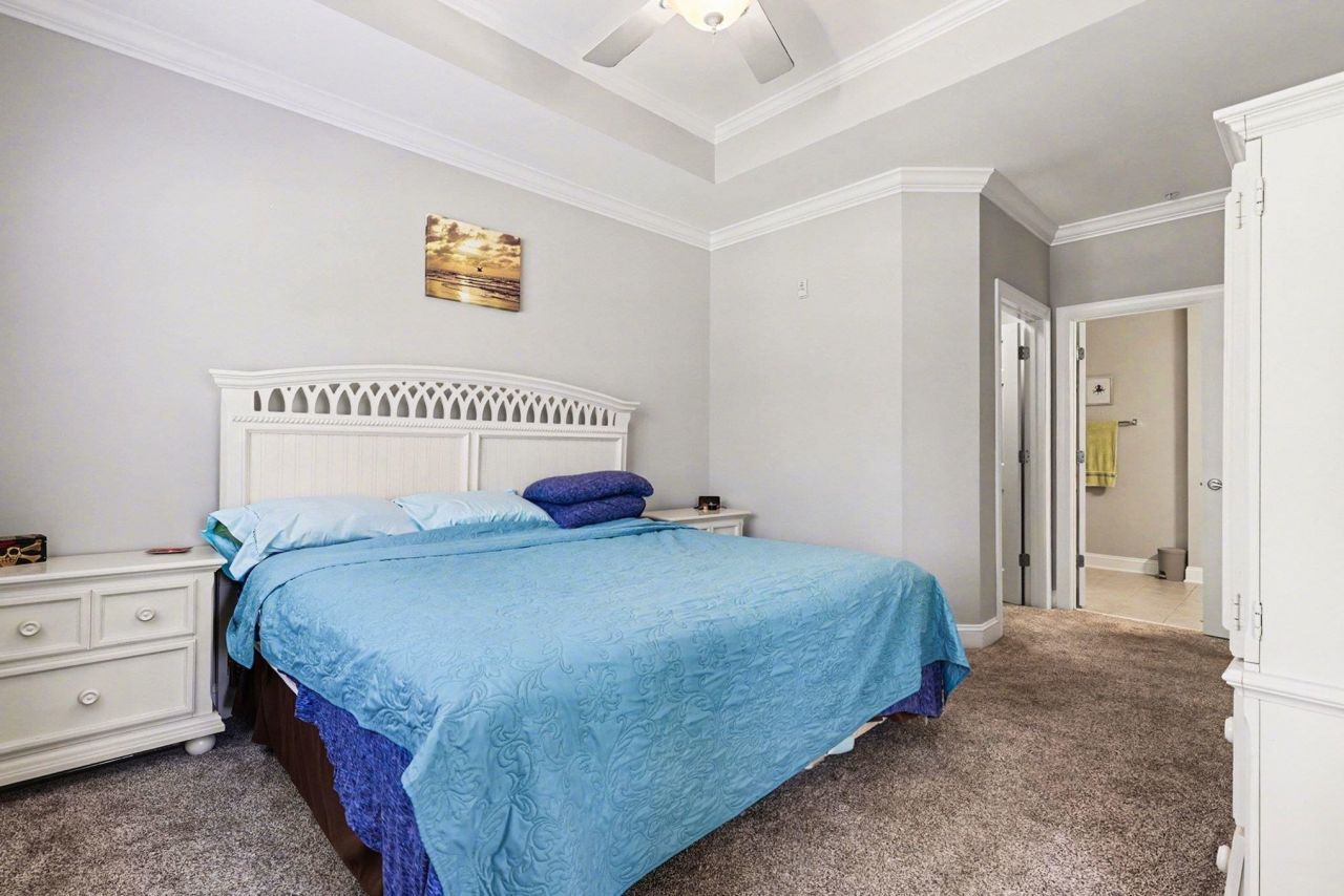 703 Shearwater Ct. Photo 15