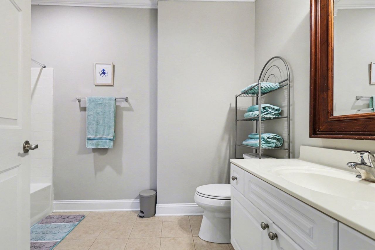 703 Shearwater Ct. Photo 17