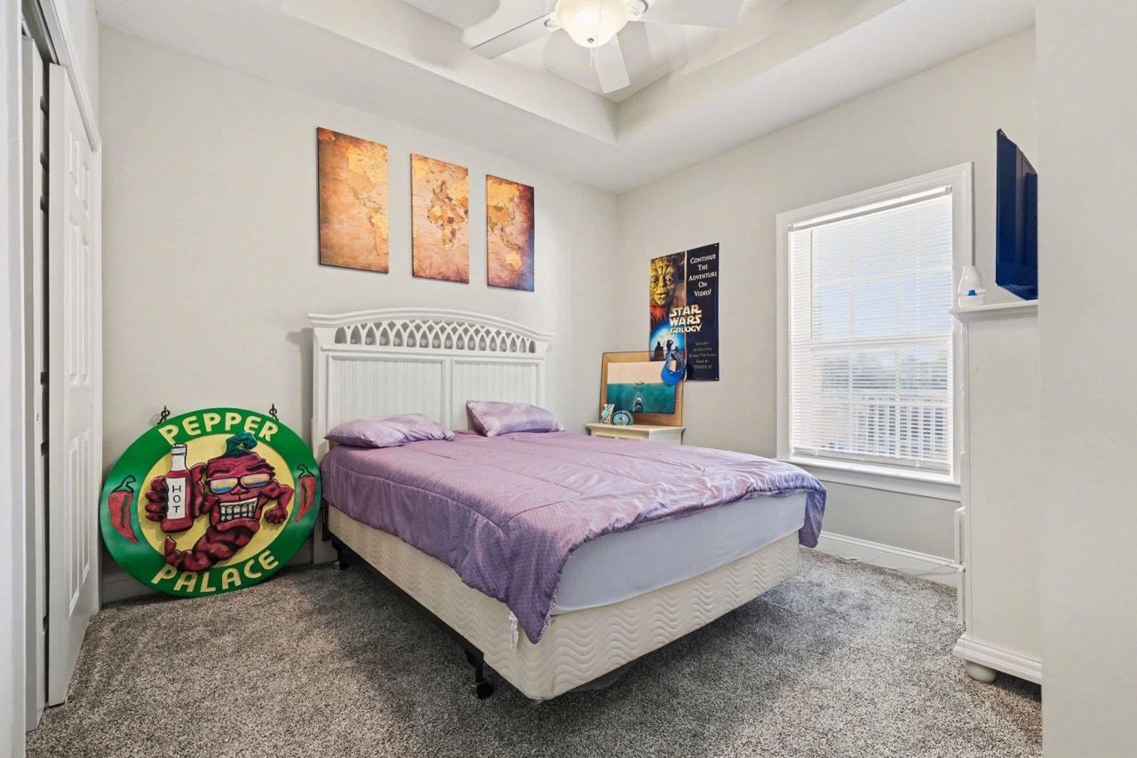 703 Shearwater Ct. Photo 18