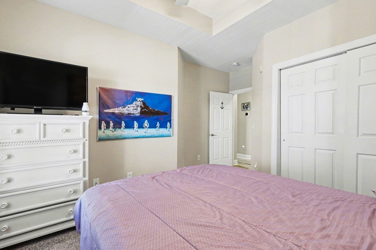 703 Shearwater Ct. Photo 19