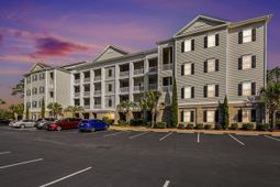 703 Shearwater Ct. photo 4