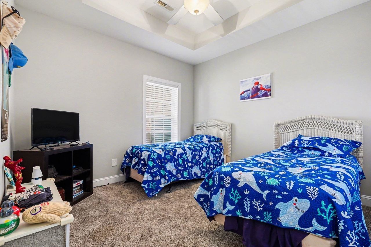 703 Shearwater Ct. Photo 20