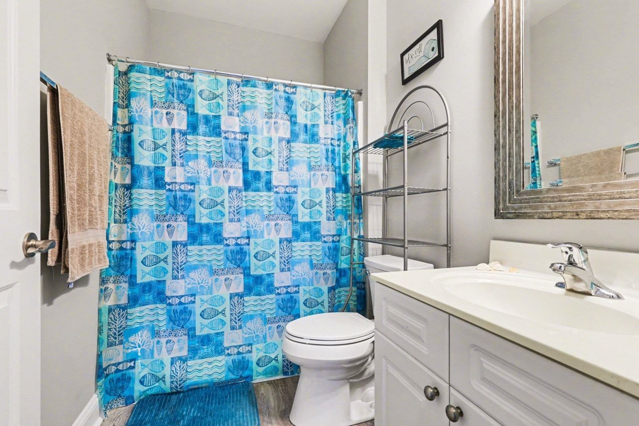 703 Shearwater Ct. Photo 22