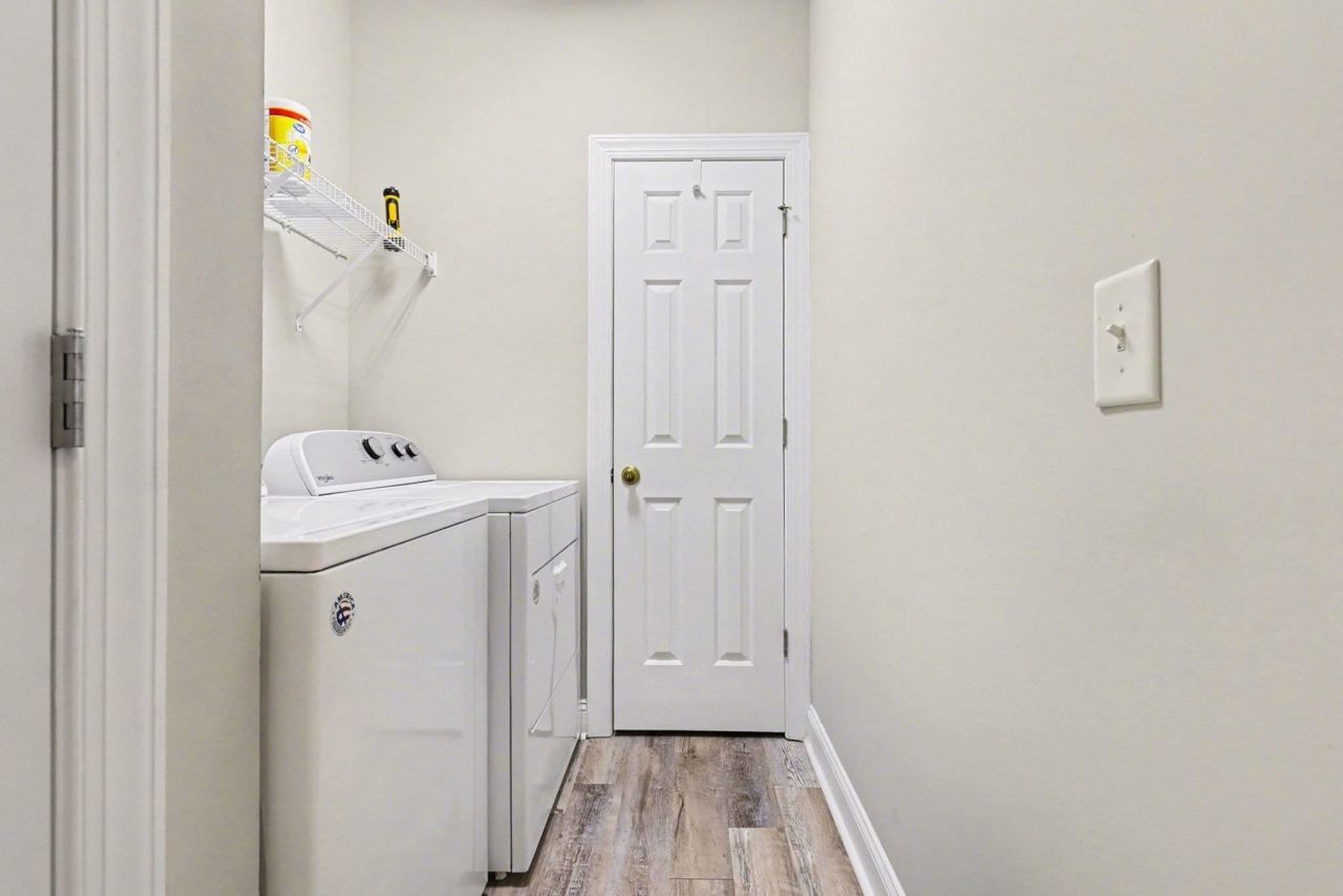 703 Shearwater Ct. Photo 23