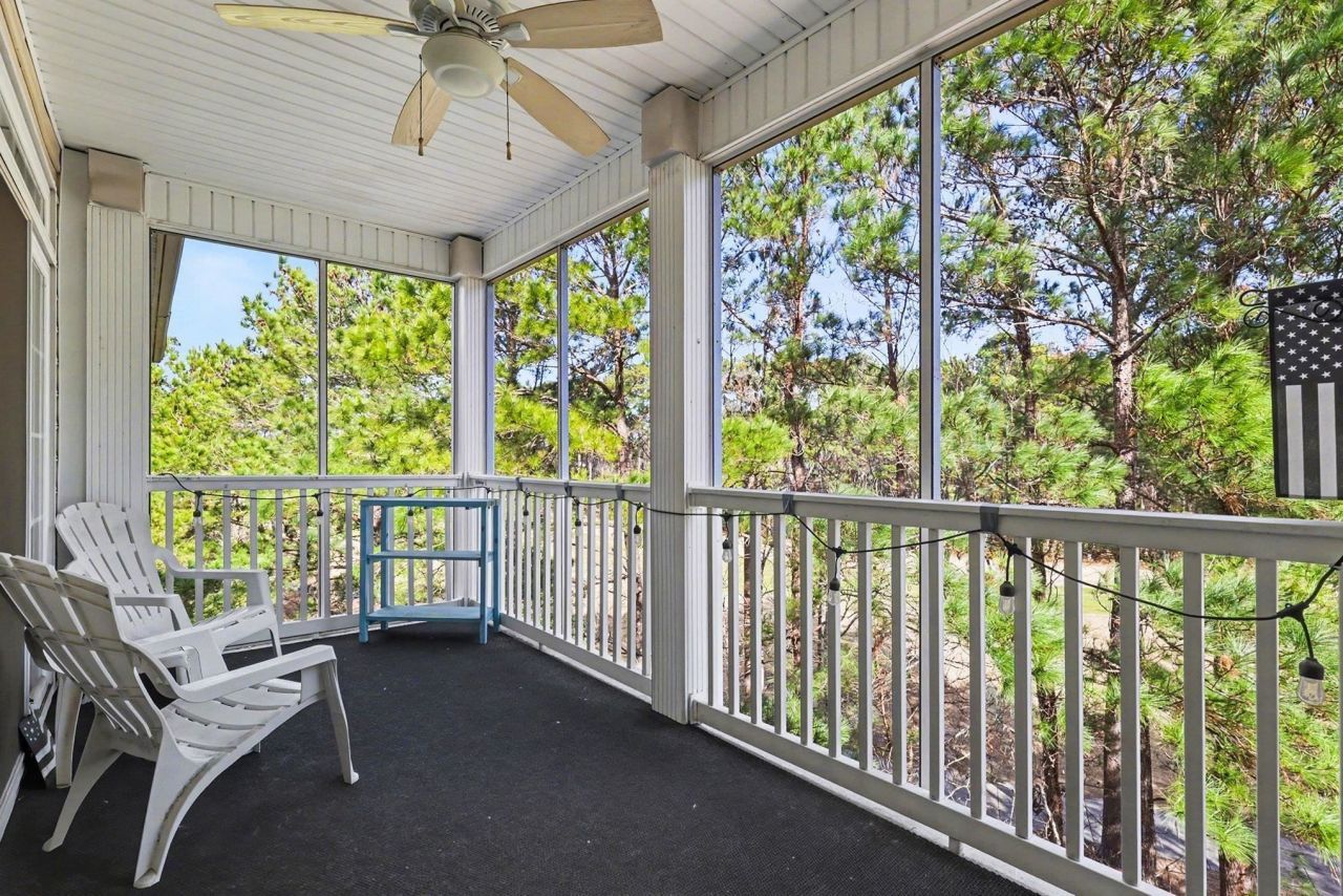 703 Shearwater Ct. Photo 24