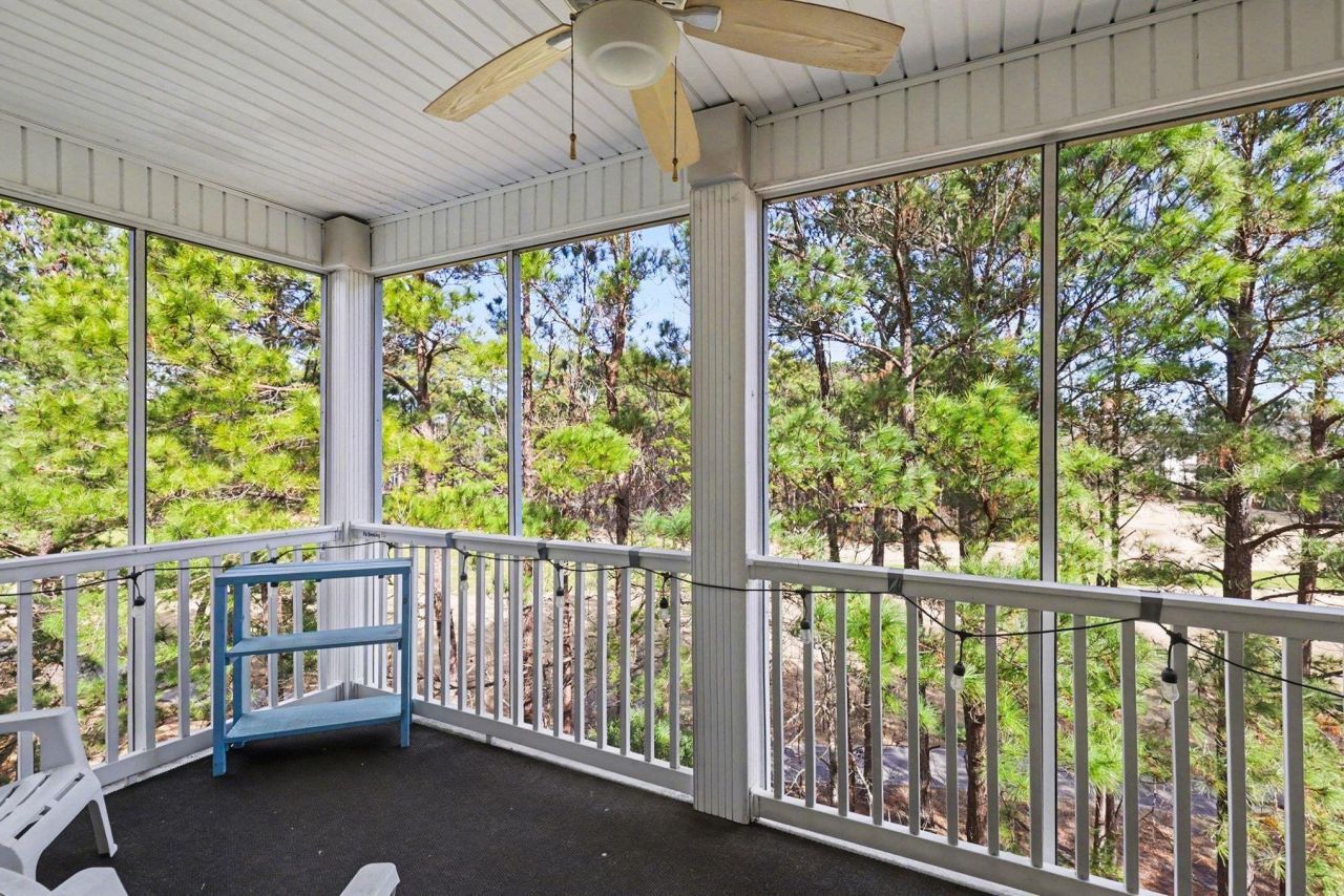 703 Shearwater Ct. Photo 27