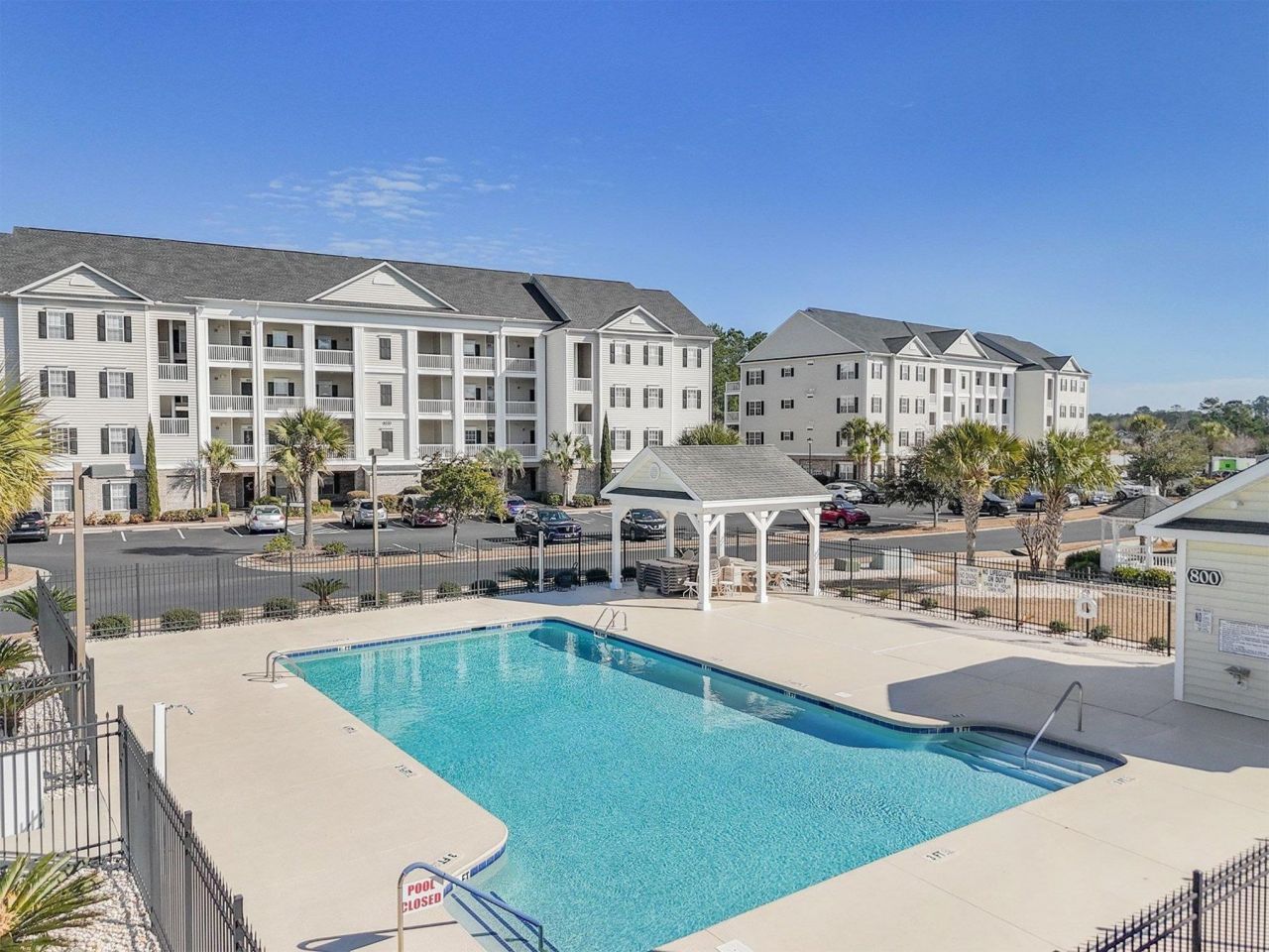 703 Shearwater Ct. Photo 28