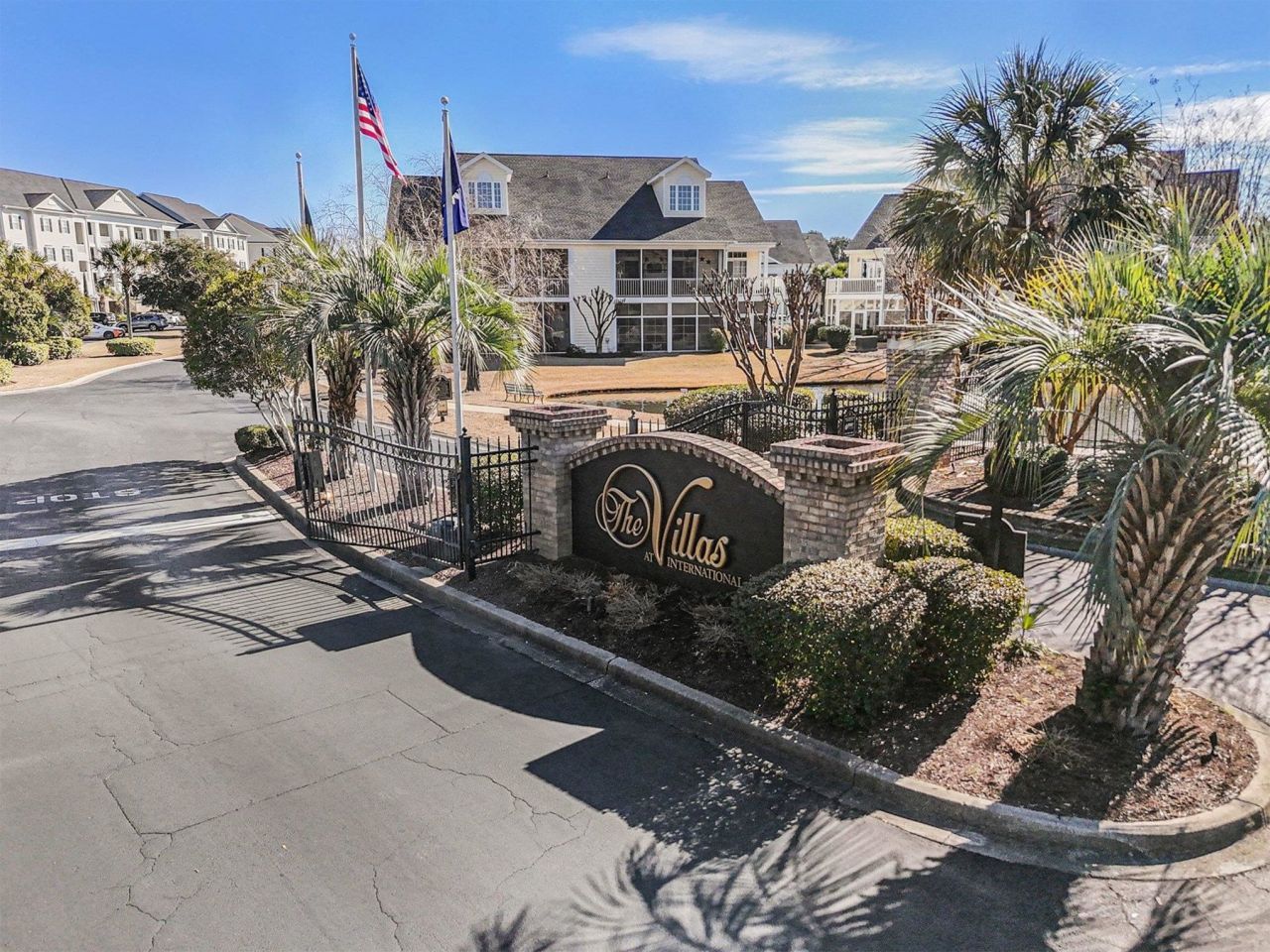 703 Shearwater Ct. Photo 29