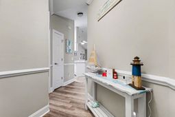 703 Shearwater Ct. photo 4