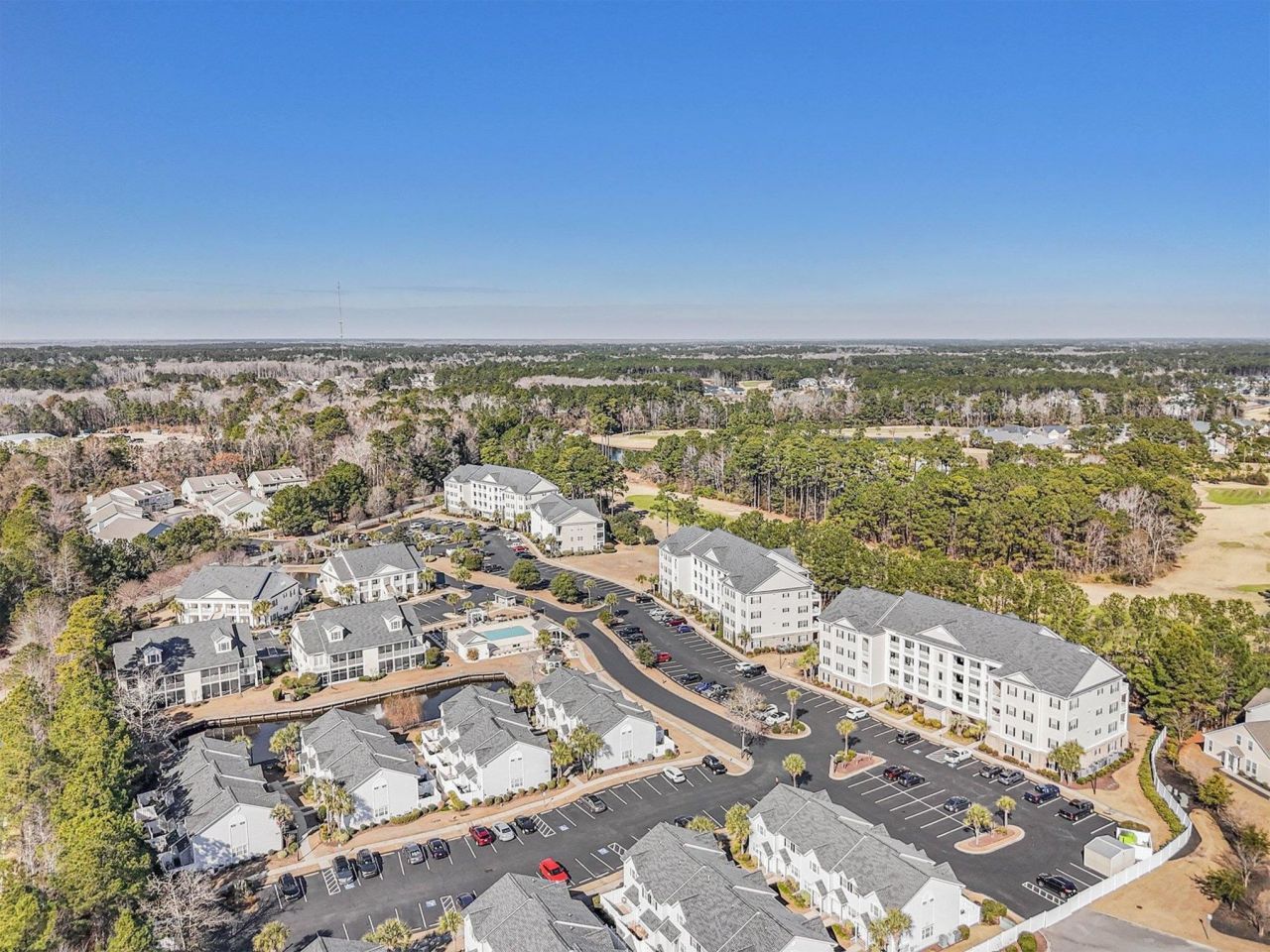 703 Shearwater Ct. Photo 30