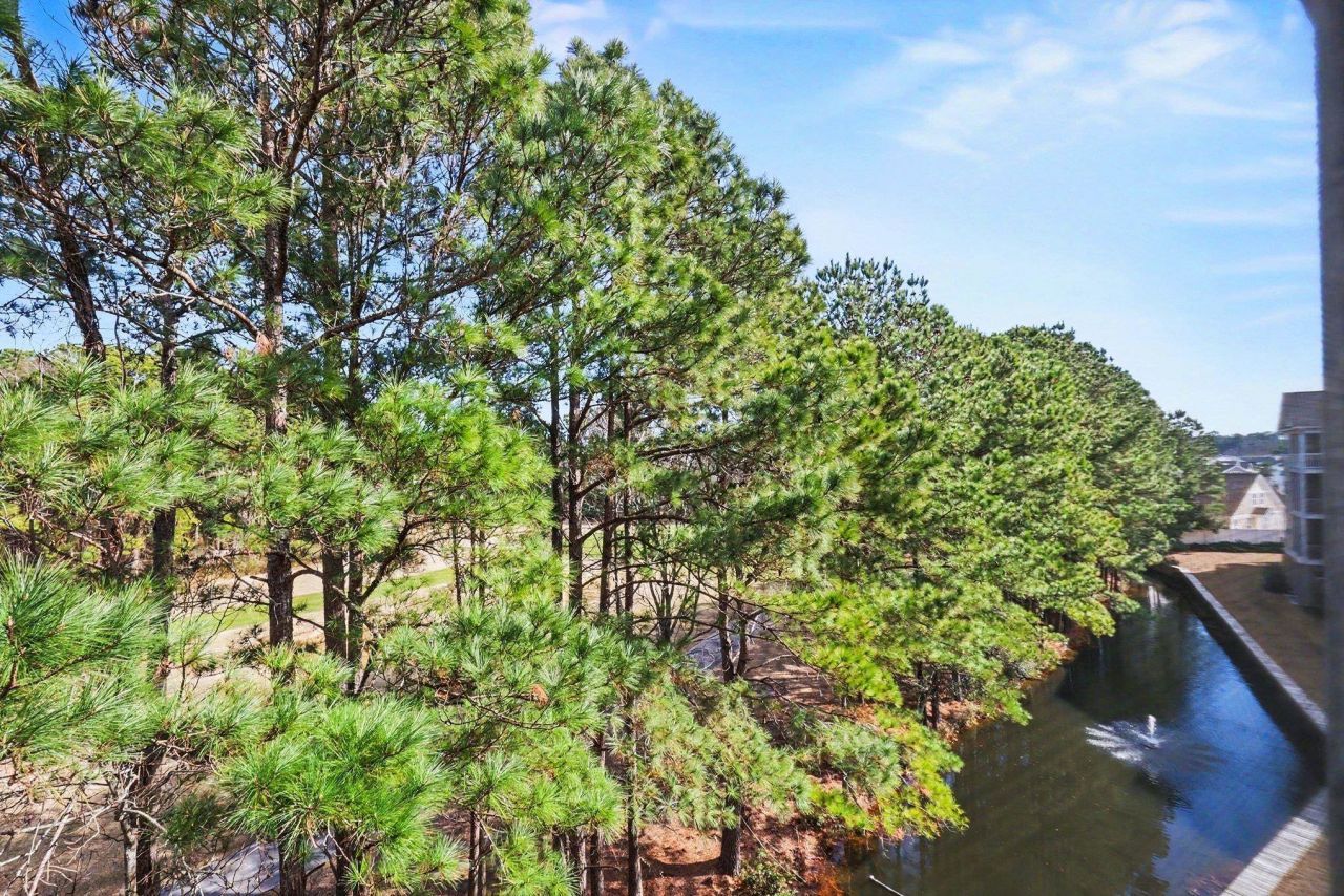 703 Shearwater Ct. Photo 34