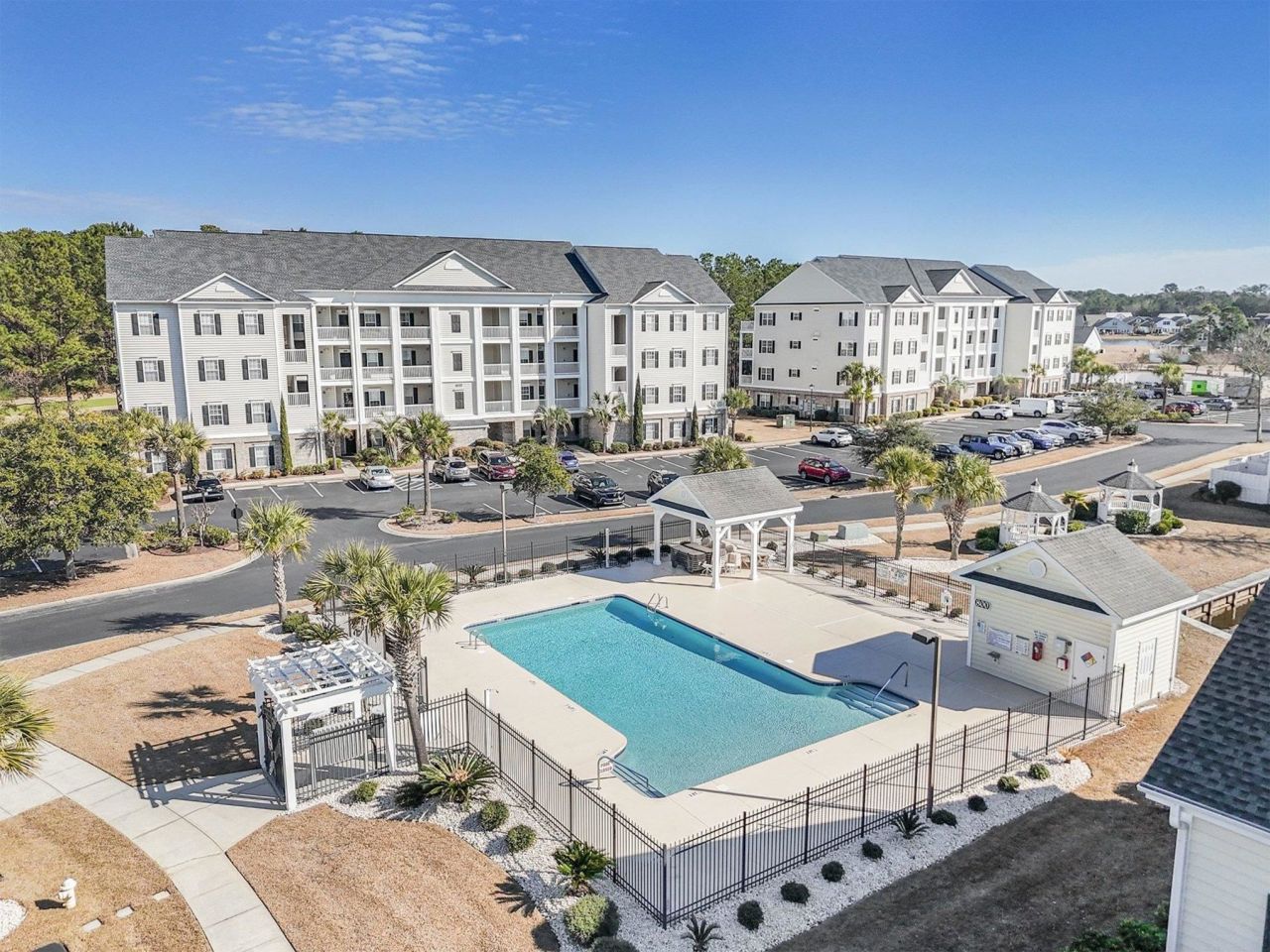 703 Shearwater Ct. Photo 35