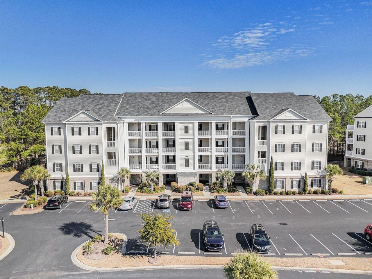 703 Shearwater Ct. Photo 36